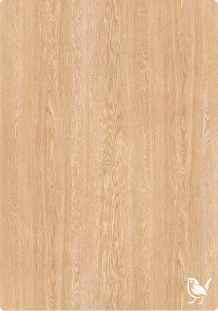 Natural Oak