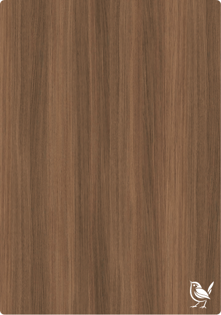 Forest Blackbutt