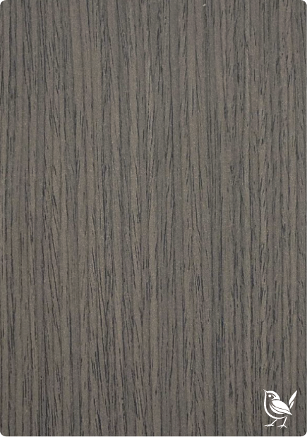 Dense Cedar