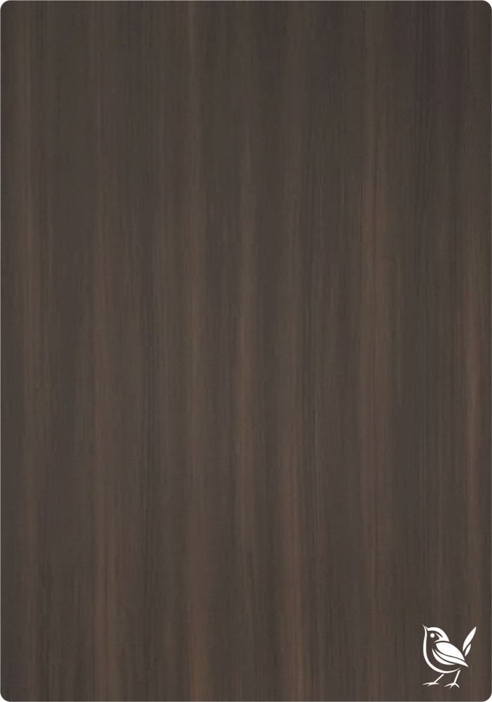 Coal Walnut
