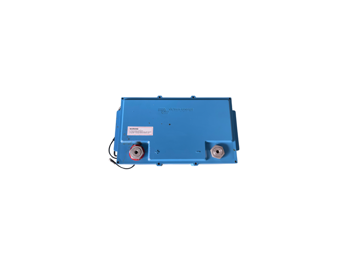 Victron Energy Lithium Battery Smart 12.8V 330Ah - Pair - Clearance
