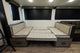 Alpha Wolf - 26DBH, 8.6m, bunks, 6+ berth