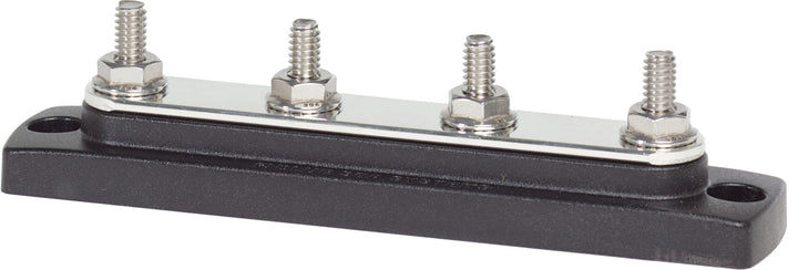 Blue Sea 150A Common BusBars
