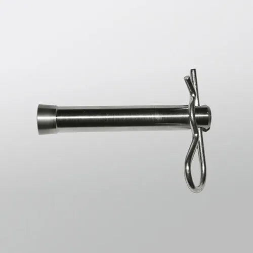 Andersen Rapid Hitch adjustable aluminium tow hitch