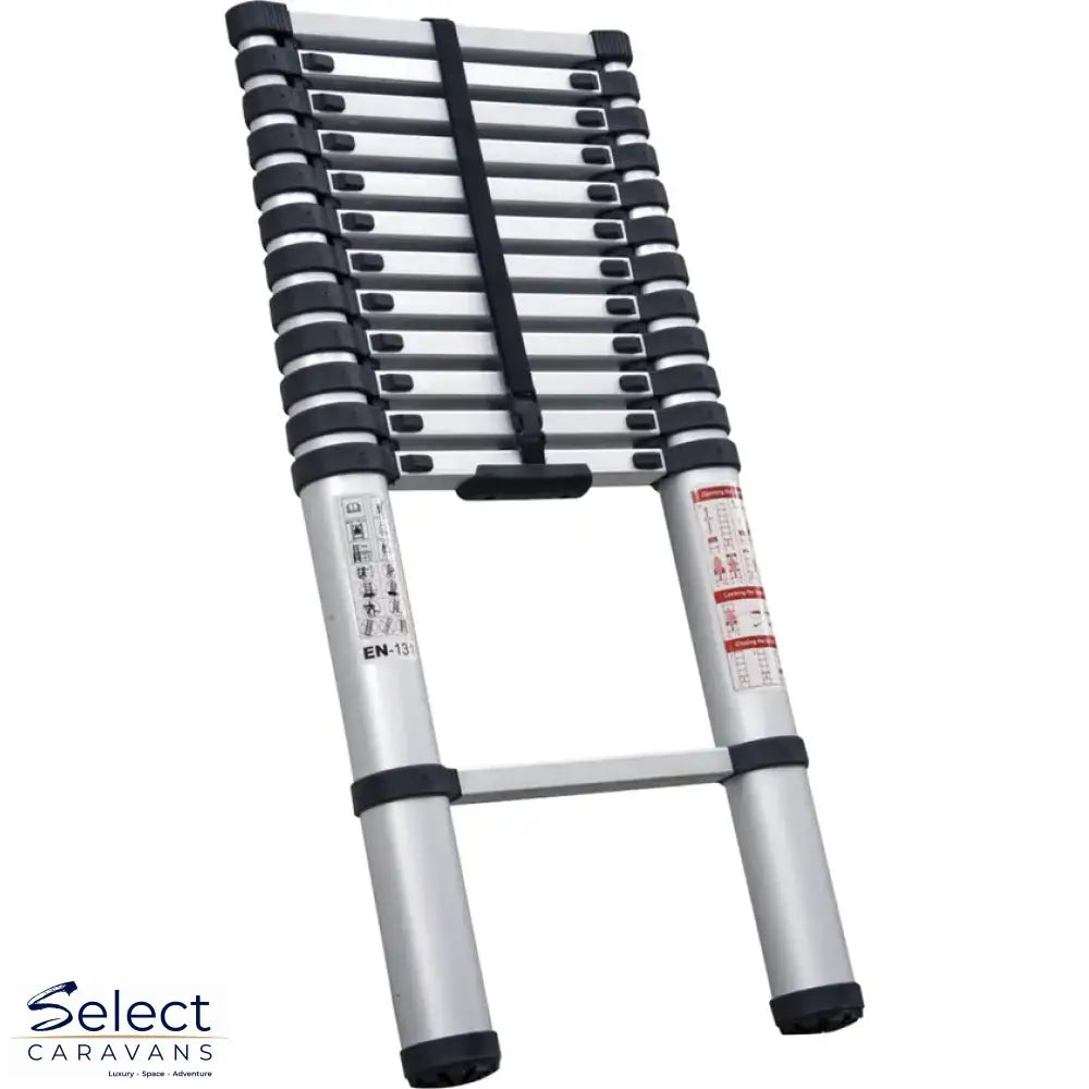 Telescopic Ladder 3.2m Accessory