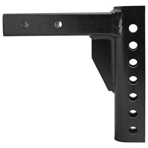 Andersen Adjustable Rack WD/EZ HD (Rack Only)