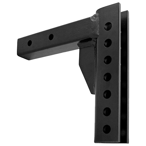 Andersen Adjustable Rack WD/EZ HD (Rack Only)
