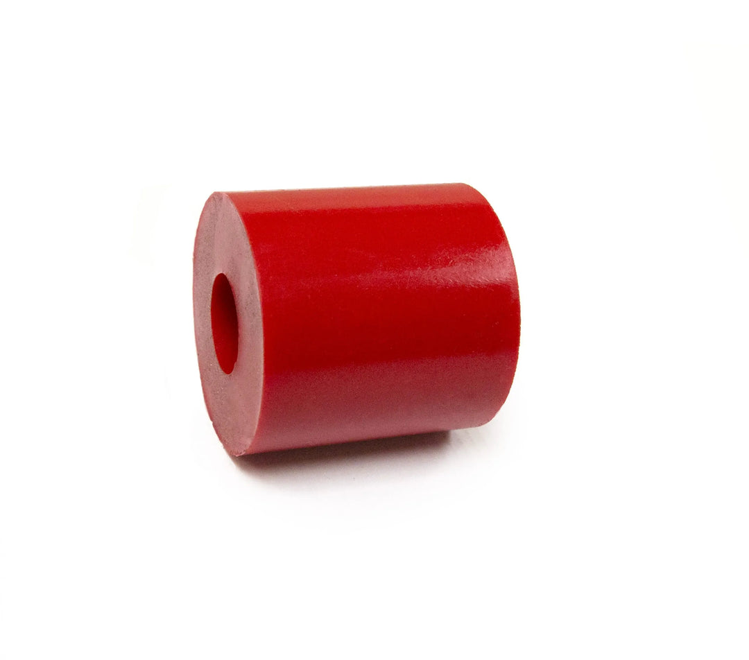 Andersen WD high-performance urethane replacement spring