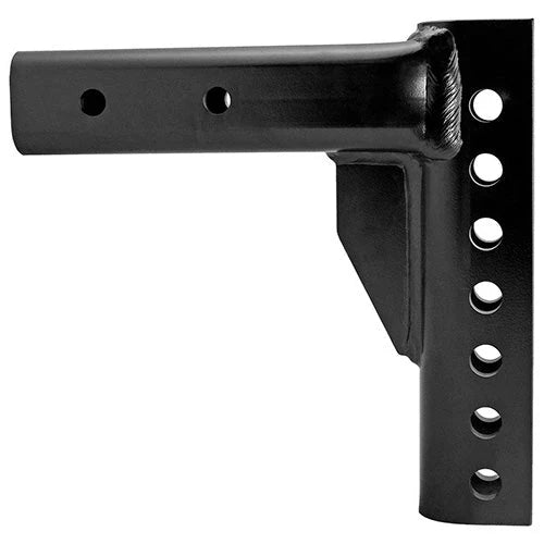 Andersen Adjustable Rack WD/EZ HD (Rack Only)