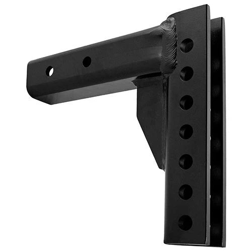 Andersen Adjustable Rack WD/EZ HD (Rack Only)