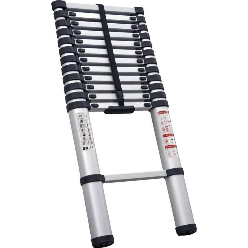 Telescopic Ladder 3.2m Accessory