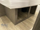 Underbed storage