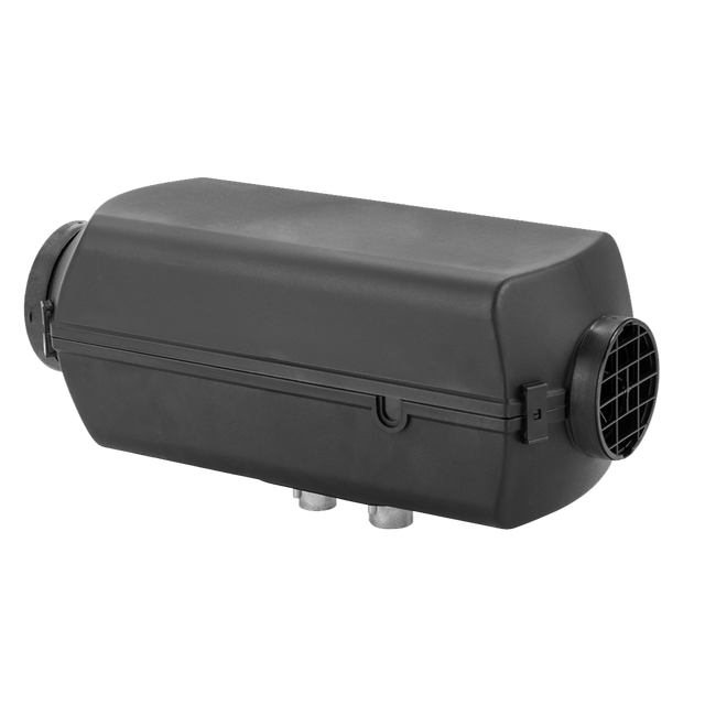Autoterm Air 4D 24V Air Heater – air heaters for caravan and RV use