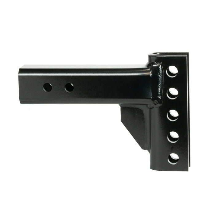 Andersen Adjustable Rack WD/EZ HD (Rack Only)