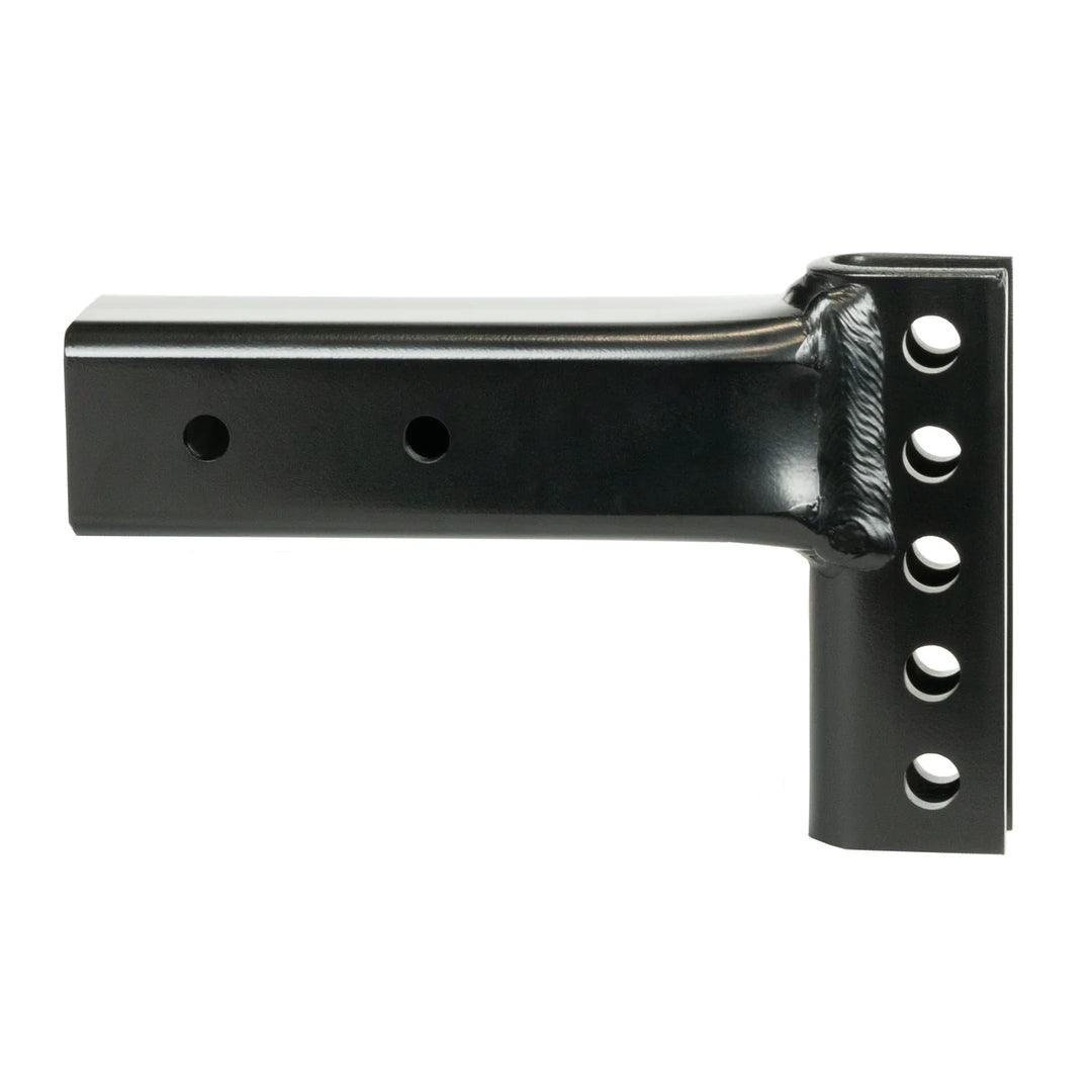 Andersen Adjustable Rack WD/EZ HD (Rack Only)