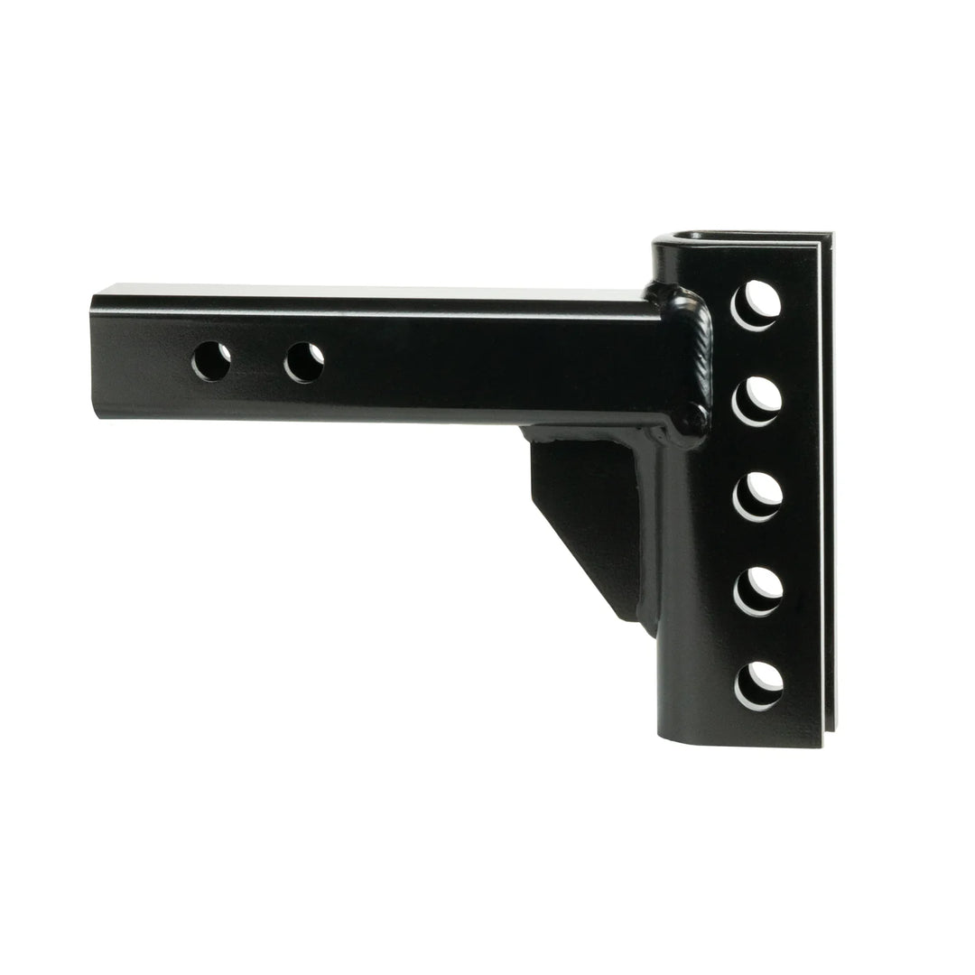 Andersen Adjustable Rack WD/EZ HD (Rack Only)