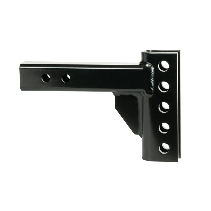 Andersen Adjustable Rack WD/EZ HD (Rack Only)