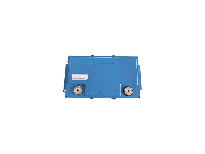 Victron Energy Lithium Battery Smart 12.8V 330Ah - Pair - Clearance