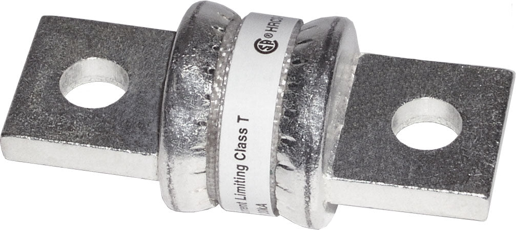 Class T Fuse - Fuse