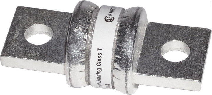 Class T Fuse - Fuse