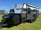 Villa - Escape summit  Off-Road 19’6 Tig Welded Aluminium / Painted / Sandwich Panel Caravan