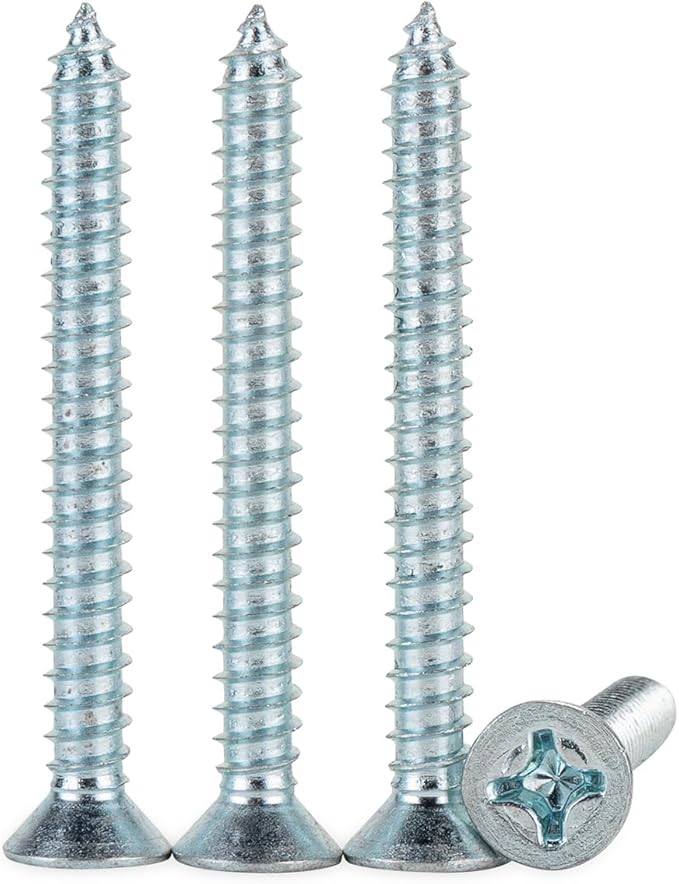 Camco Fold-Away Grab Handle - Large Accessory