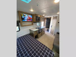Freedom Express - 19SE 5.6m 2 Berth - Select Caravans Limited