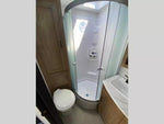 Freedom Express - 19SE 5.6m 2 Berth - Select Caravans Limited