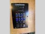 Freedom Express - 19SE 5.6m 2 Berth - Select Caravans Limited