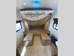 Freedom Express - 19SE 5.6m 2 Berth - Select Caravans Limited