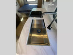 Freedom Express - 19SE 5.6m 2 Berth - Select Caravans Limited