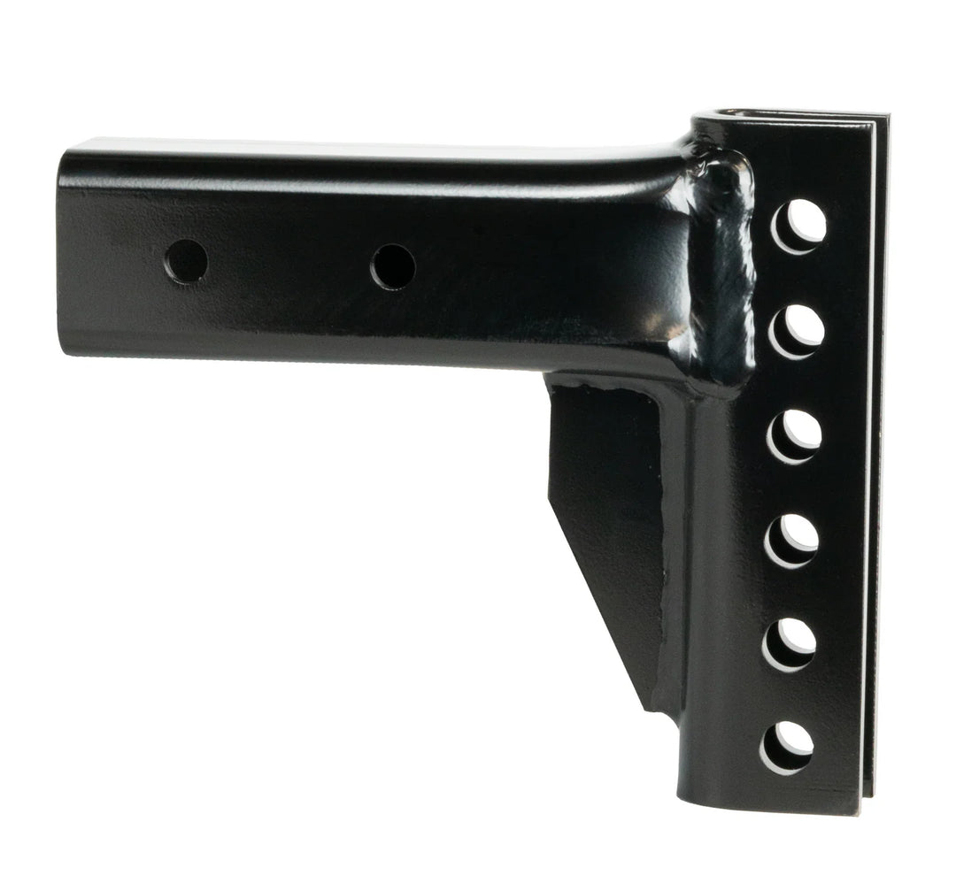 Andersen Adjustable Rack WD/EZ HD (Rack Only)
