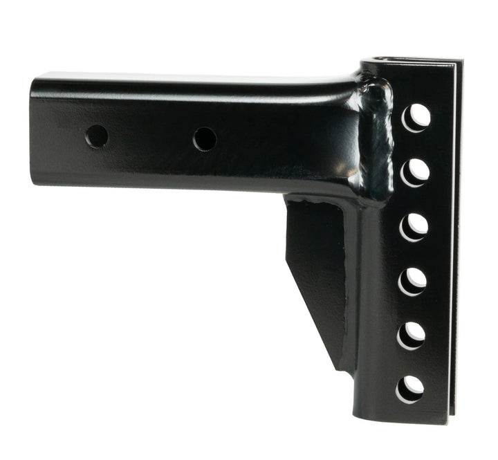 Andersen Adjustable Rack WD/EZ HD (Rack Only)