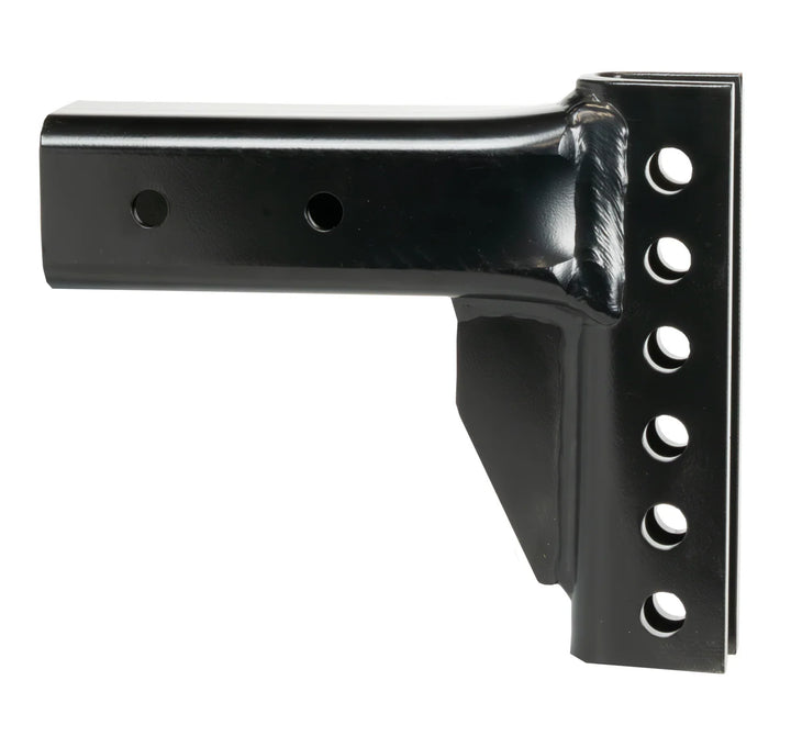 Andersen Adjustable Rack WD/EZ HD (Rack Only)