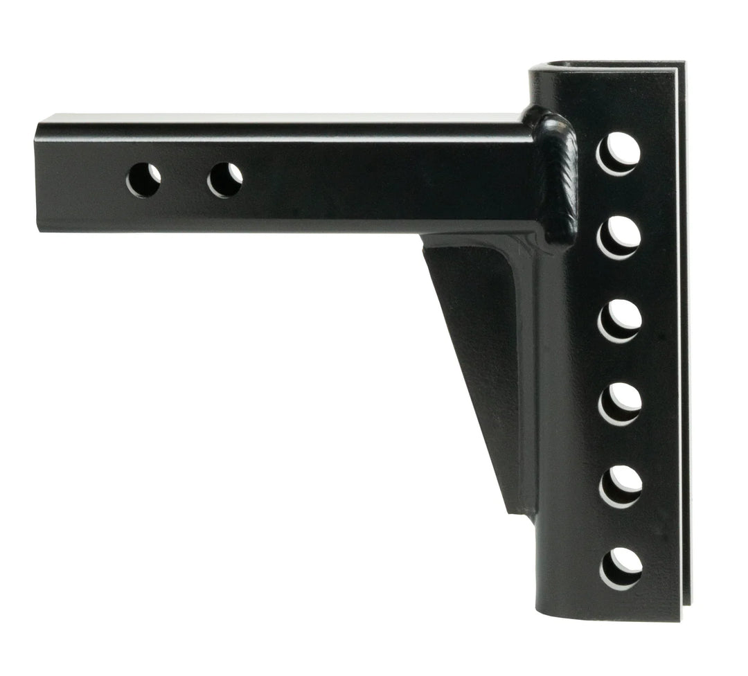Andersen Adjustable Rack WD/EZ HD (Rack Only)