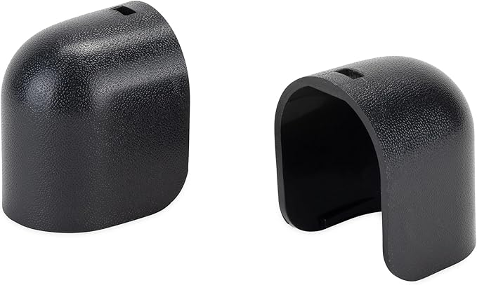 Camco Fold-Away Grab Handle - Large Accessory