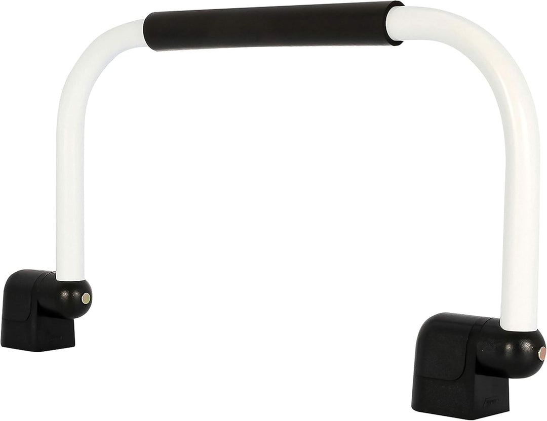 Camco Fold-Away Grab Handle - small - Accessory