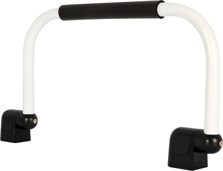 Camco Fold-Away Grab Handle - small - Accessory