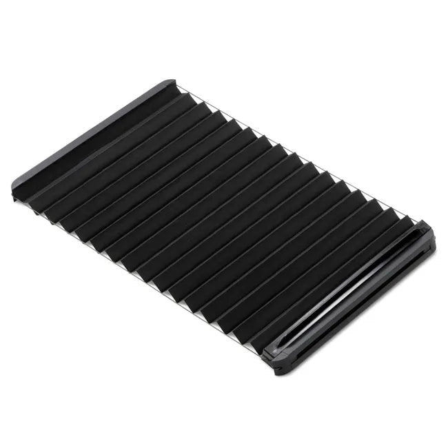 Thin Shade™ - for Lippert™ RV Entry doors - Select Caravans Limited