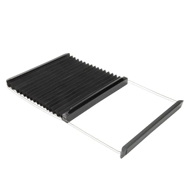 Thin Shade™ - for Lippert™ RV Entry doors - Select Caravans Limited