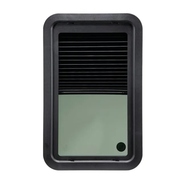 Thin Shade™ - for Lippert™ RV Entry doors - Select Caravans Limited