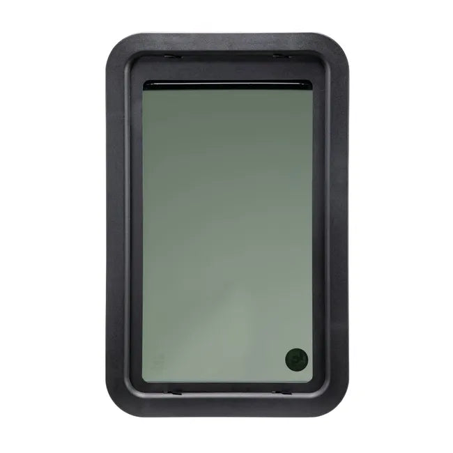 Thin Shade™ - for Lippert™ RV Entry doors - Select Caravans Limited