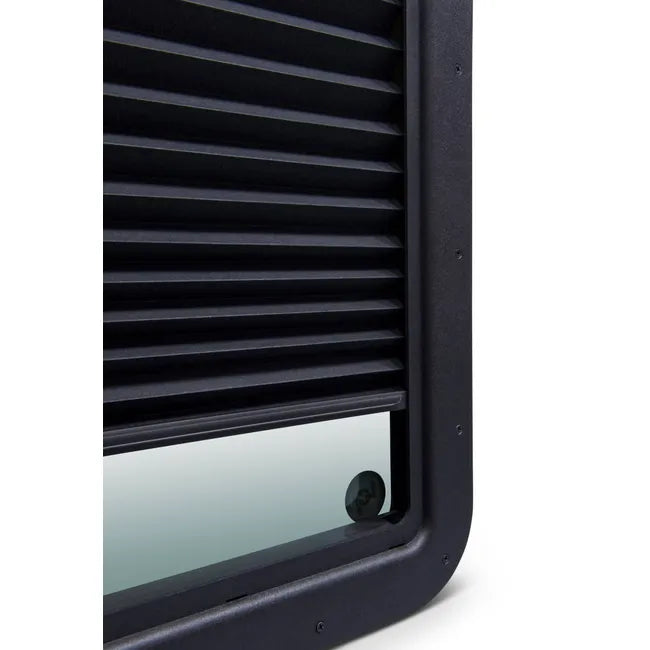 Thin Shade™ - for Lippert™ RV Entry doors - Select Caravans Limited
