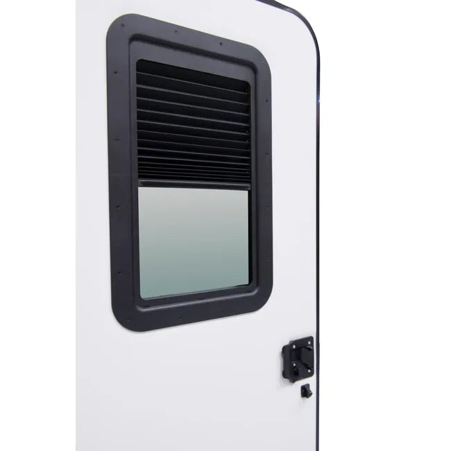 Thin Shade™ - for Lippert™ RV Entry doors - Select Caravans Limited
