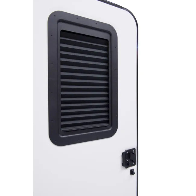 Thin Shade™ - for Lippert™ RV Entry doors - Select Caravans Limited