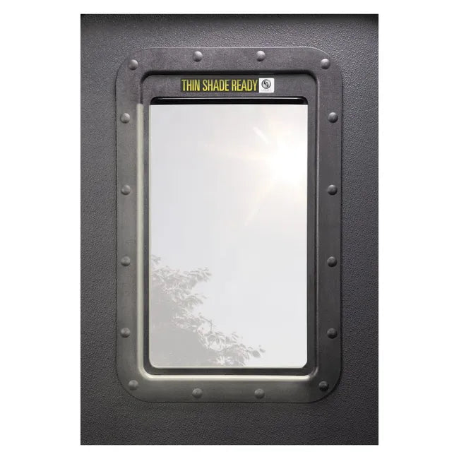Thin Shade™ - for Lippert™ RV Entry doors - Select Caravans Limited