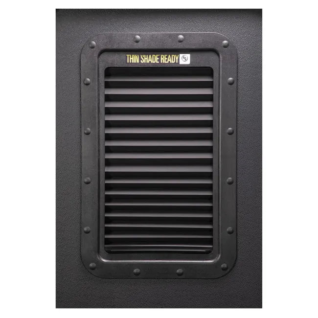 Thin Shade™ - for Lippert™ RV Entry doors - Select Caravans Limited