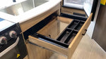Freedom Express - 19SE 5.6m 2 Berth - Select Caravans Limited
