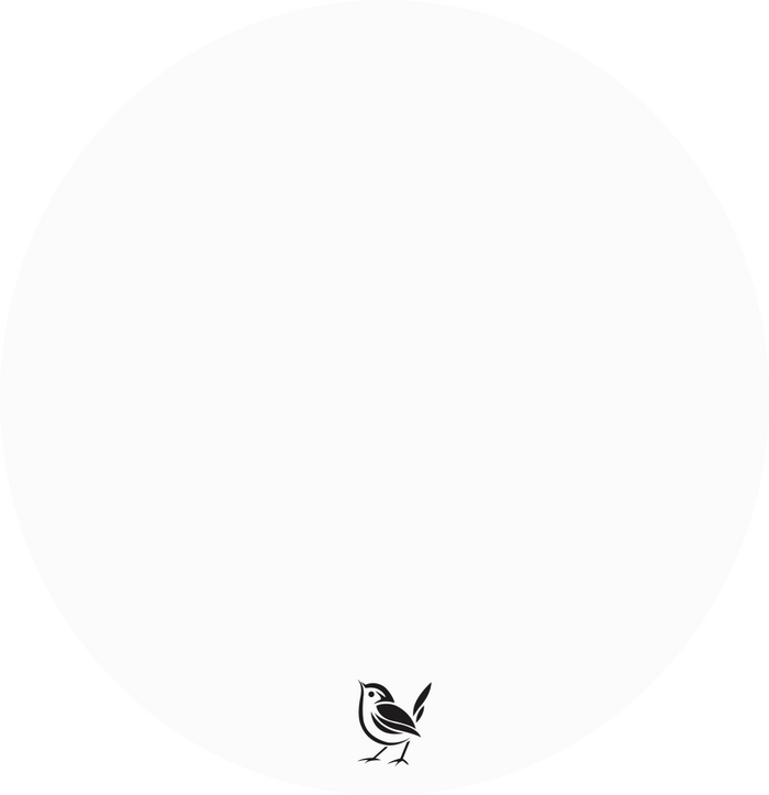Alabaster