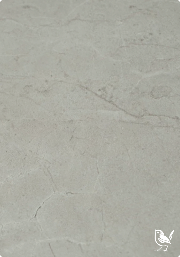 Aska Marble